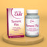 META-CARE® Turmeric Plus